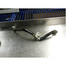 91C014 Pump To Rail Fuel Line For 14-16 Hyundai Elantra GT  2.0